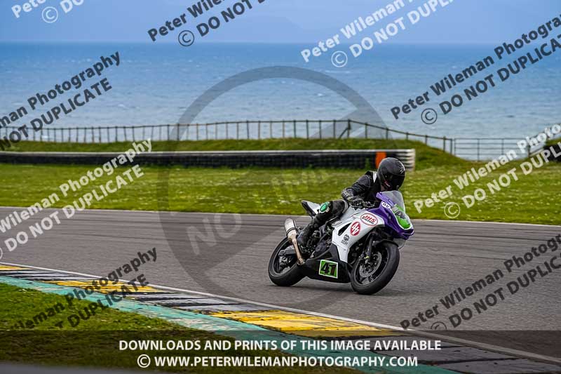 anglesey no limits trackday;anglesey photographs;anglesey trackday photographs;enduro digital images;event digital images;eventdigitalimages;no limits trackdays;peter wileman photography;racing digital images;trac mon;trackday digital images;trackday photos;ty croes